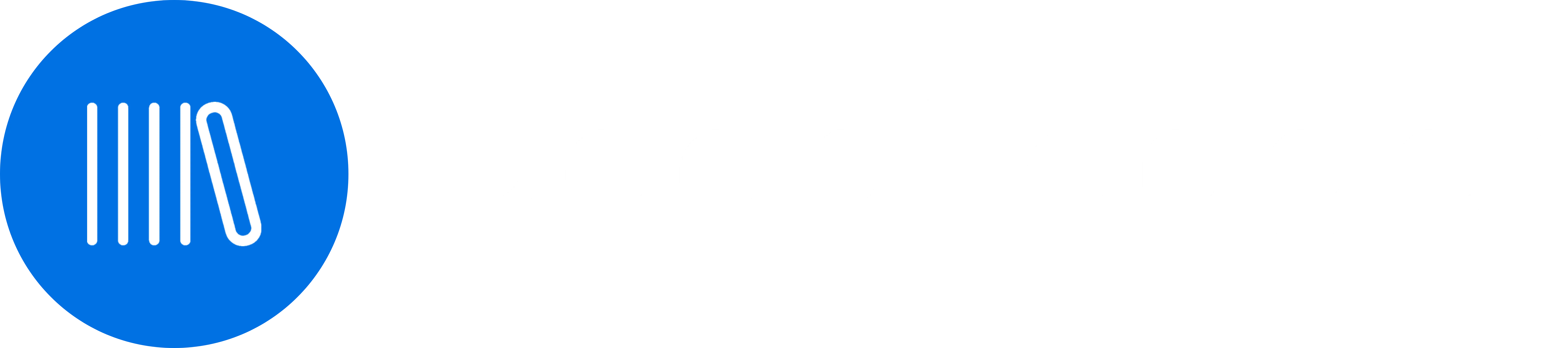 DeepLedger Logo